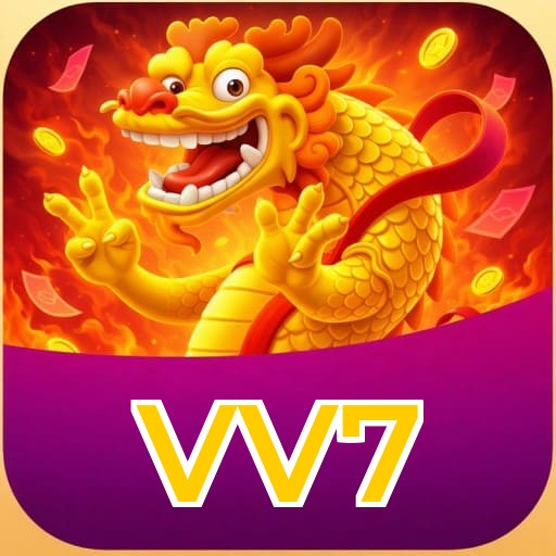 VV7 APP mobile iOS Android - 187 mil downloads São Paulo Rio BH