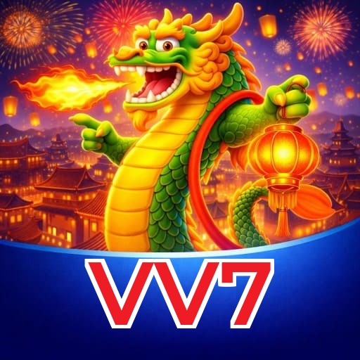 Principais provedores de slots da VV7 - NetEnt, Pragmatic Play, Play'n GO