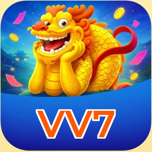 Loterias online disponíveis na VV7